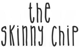 THE SKINNY CHIP