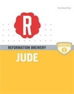 #SETBEERFREE R REFORMATION BREWERY LIBERATED R JUDE