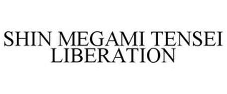 SHIN MEGAMI TENSEI LIBERATION