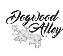 DOGWOOD ALLEY