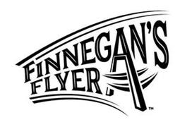 FINNEGAN'S FLYER
