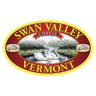 SWAN VALLEY CHEESE OF VERMONT