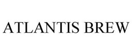 ATLANTIS BREW
