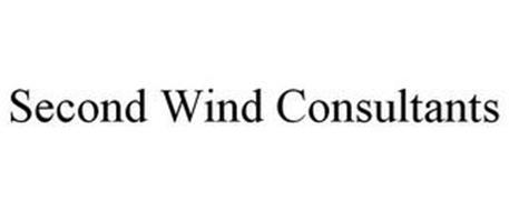 SECOND WIND CONSULTANTS