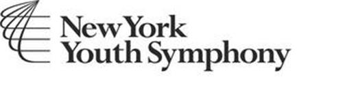 NEW YORK YOUTH SYMPHONY