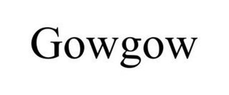 GOWGOW