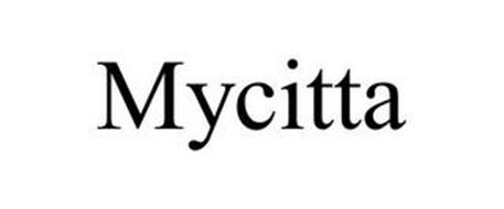 MYCITTA