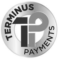 TP TERMINUS PAYMENTS