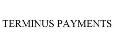 TERMINUS PAYMENTS