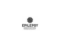 EPILEPSY ASSOCIATION OF WESTERN AND CENTRAL PA