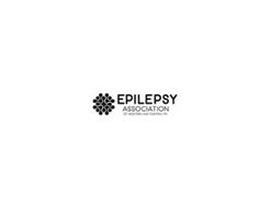 EPILEPSY ASSOCIATION OF WESTERN AND CENTRAL PA