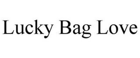 LUCKY BAG LOVE