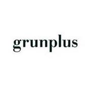 GRUNPLUS