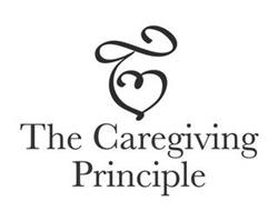 THE CAREGIVING PRINCIPLE
