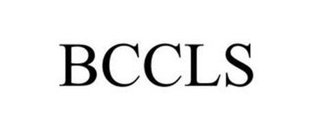 BCCLS
