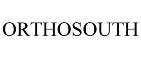 ORTHOSOUTH