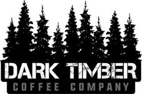 DARK TIMBER COFFEE COMPANY