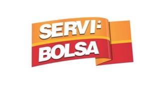 SERVI-BOLSA