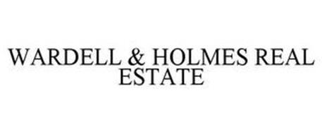 WARDELL & HOLMES REAL ESTATE