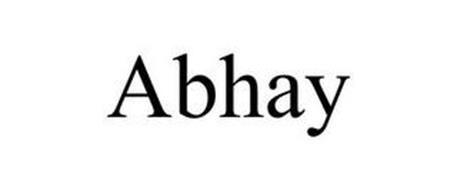 ABHAY