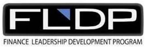 FLDP FINANCE LEADERSHIP DEVELOPMENT PROGRAM