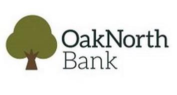 OAKNORTH BANK