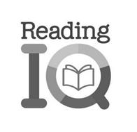 READING IQ