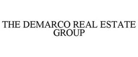 THE DEMARCO REAL ESTATE GROUP