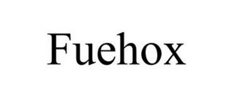 FUEHOX