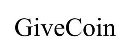 GIVECOIN