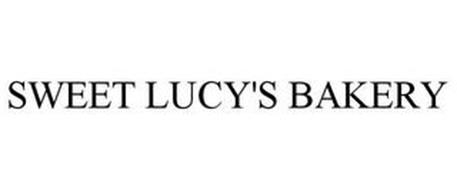 SWEET LUCY'S BAKERY