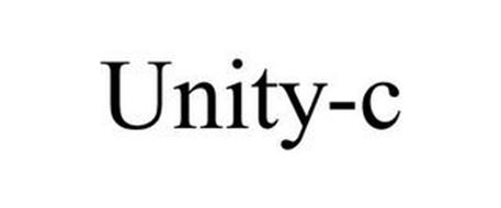 UNITY-C