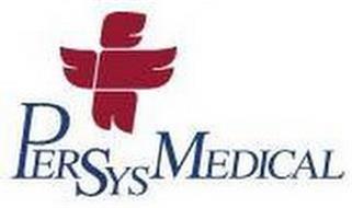 PERSYSMEDICAL