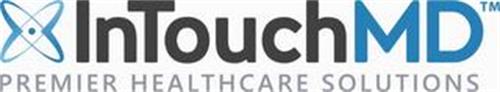 INTOUCH MD PREMIER HEALTHCARE SOLUTIONS