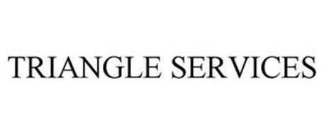 TRIANGLE SERVICES