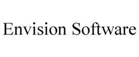 ENVISION SOFTWARE