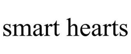 SMART HEARTS