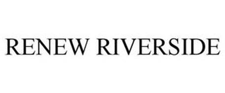 RENEW RIVERSIDE