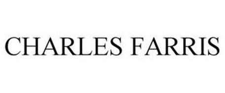 CHARLES FARRIS