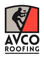 AVCO ROOFING