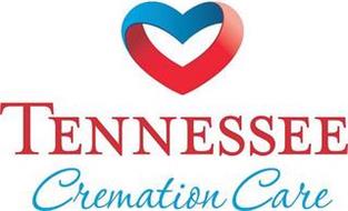 TENNESSEE CREMATION CARE
