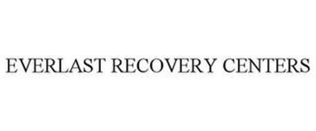 EVERLAST RECOVERY CENTERS