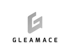 G GLEAMACE