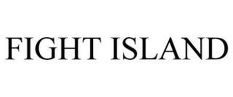 FIGHT ISLAND