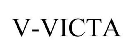 V-VICTA