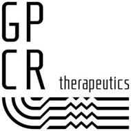 GPCR THERAPEUTICS