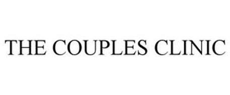THE COUPLES CLINIC