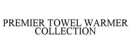 PREMIER TOWEL WARMER COLLECTION