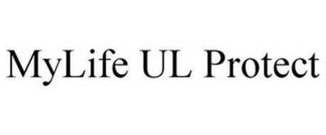 MYLIFE UL PROTECT