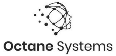 OCTANE SYSTEMS